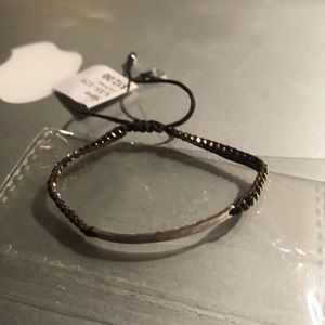Mishky bracelet